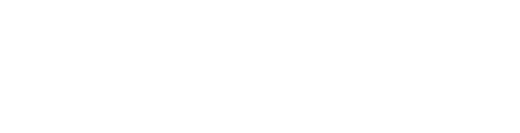 Parlicon logo