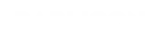 Parlicon logo